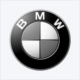 car-logo