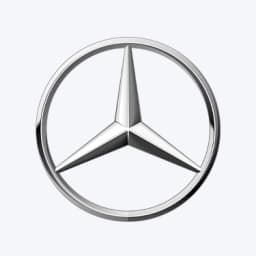 car-logo