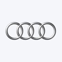 car-logo