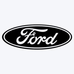 car-logo