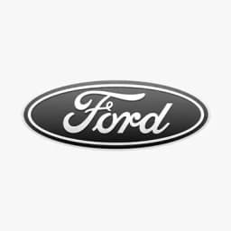 car-logo