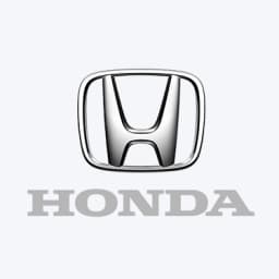 car-logo