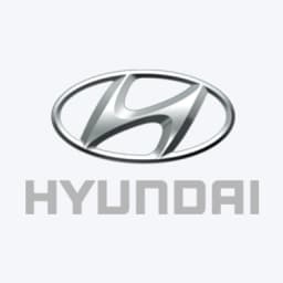 car-logo