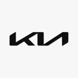 car-logo