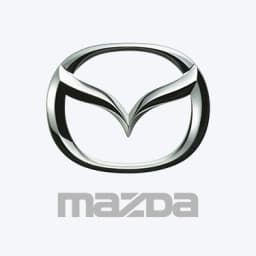 car-logo