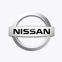 car-logo
