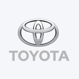 car-logo