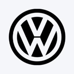 car-logo