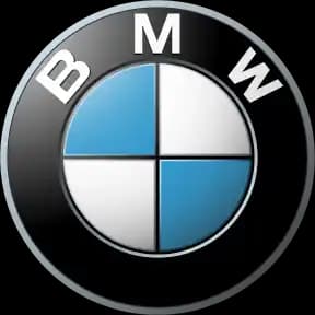 BMW ADAS CALIBRATION