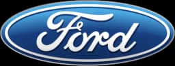 FORD ADAS CALIBRATION