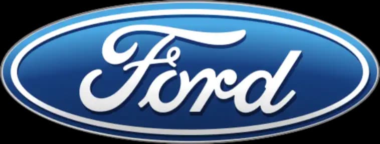 FORD ADAS CALIBRATION