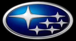 SUBARU ADAS CALIBRATION