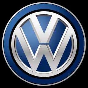 VOLKSWAGEN ADAS CALIBRATION