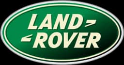 LAND ROVER ADAS CALIBRATION