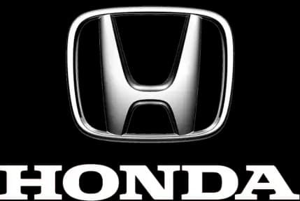 HONDA ADAS CALIBRATION