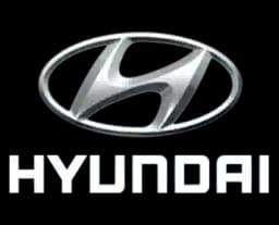 HYUNDAI ADAS CALIBRATION