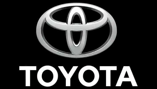 TOYOTA ADAS CALIBRATION