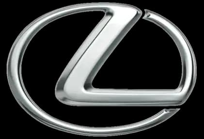 ADAS CALIBRATION FOR LEXUS