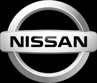 ADAS CALIBRATION FOR NISSAN