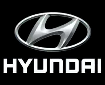 ADAS CALIBRATION FOR HYUNDAI