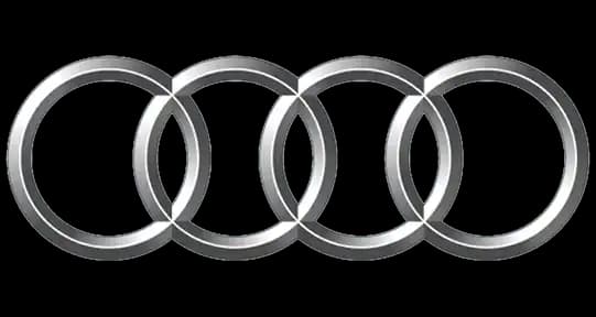 ADAS CALIBRATION FOR AUDI